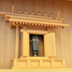 Illustration for article titled A Religious Shrine for Voice Actors